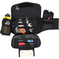 Borsa a tracolla Ram Pro Logo