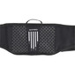 Borsa a tracolla Ram Pro Logo