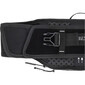 Borsa a tracolla Ram Pro Logo