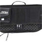 Borsa a tracolla Ram Pro Logo