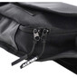 Borsa a tracolla Ram Pro Logo