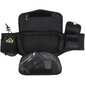 Borsa a tracolla Ram Pro Logo