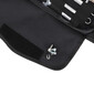 Borsa a tracolla Ram Pro Logo