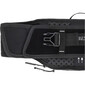 Borsa a tracolla Ram Pro Logo