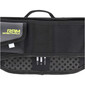 Borsa a tracolla Ram Pro Logo