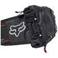 Marsupio Hip Pack