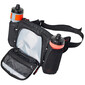 Marsupio Hip Pack
