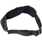 Hip Pack Slim