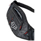 Hip Pack Slim