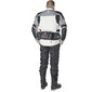 Marsupio Gravel-T GRT710