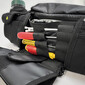 Borsa porta attrezzi Climatic 2.0