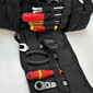 Borsa porta attrezzi Climatic 2.0