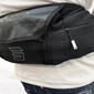Borsa porta attrezzi Climatic 2.0