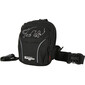 Borsa da gamba Colt Evo 2