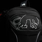 Borsa da gamba Colt Evo 2