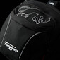 Borsa da gamba Colt Evo 2