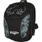 Borsa da gamba Colt Evo 2 Pix