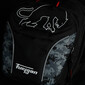 Borsa da gamba Colt Evo 2 Pix