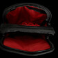 Borsa da gamba Colt Evo 2 Pix