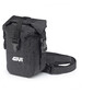 Borsa da gamba T517