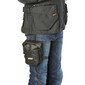 Borsa da gamba T517