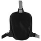 Borsa da gamba Revolver