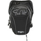 Borsa da coscia Colt Ultra