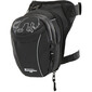 Borsa da coscia Colt Ultra