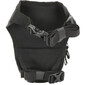 Borsa da coscia Colt Ultra