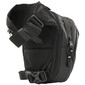Borsa da coscia Colt Ultra