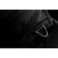 Borsa da coscia Colt Ultra