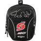 Borsa da gamba Colt Evo 2 Zarco