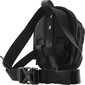 Borsa da gamba Colt Evo 2 Zarco