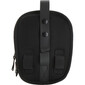 Borsa da gamba Colt Evo 2 Zarco