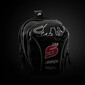 Borsa da gamba Colt Evo 2 Zarco