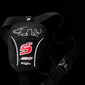 Borsa da gamba Colt Evo 2 Zarco