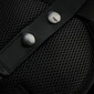 Borsa da gamba Colt Evo 2 Zarco