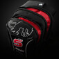 Borsa da gamba Colt Evo 2 Zarco