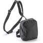 Borsa da gamba Corium CRM104