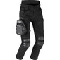 MULB Borsa per gambe Legian