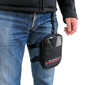 Sacco D-Line Grip per gambe e torace