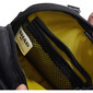 SL05 Borsa da gamba