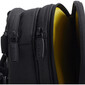 SL05 Borsa da gamba