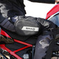 SL05 Borsa da gamba