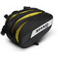SL05 Borsa da gamba