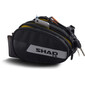 SL05 Borsa da gamba