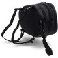 SL05 Borsa da gamba
