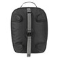 Borsa da serbatoio D-Line Impact Magnetic