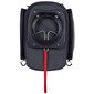 Borsa da serbatoio Raptor Lock