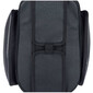 Borsa da serbatoio Raptor Tabs